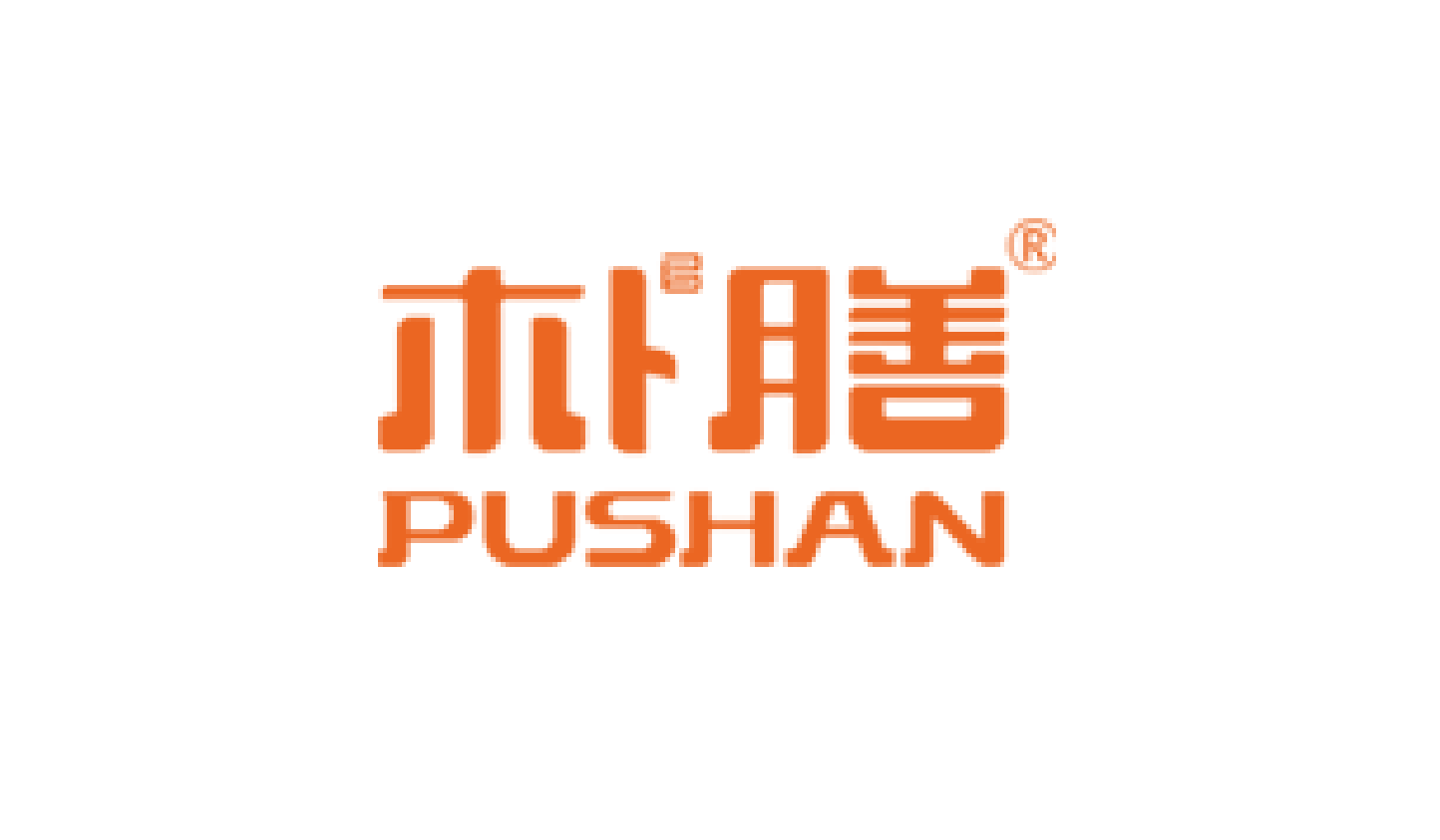 大宝娱乐-LG游戏|PT游戏|CQ9游戏