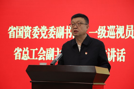 大宝娱乐-LG游戏|PT游戏|CQ9游戏