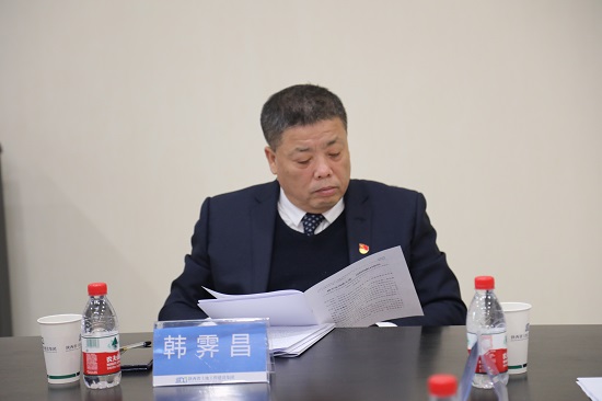 大宝娱乐-LG游戏|PT游戏|CQ9游戏
