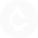 大宝娱乐-LG游戏|PT游戏|CQ9游戏